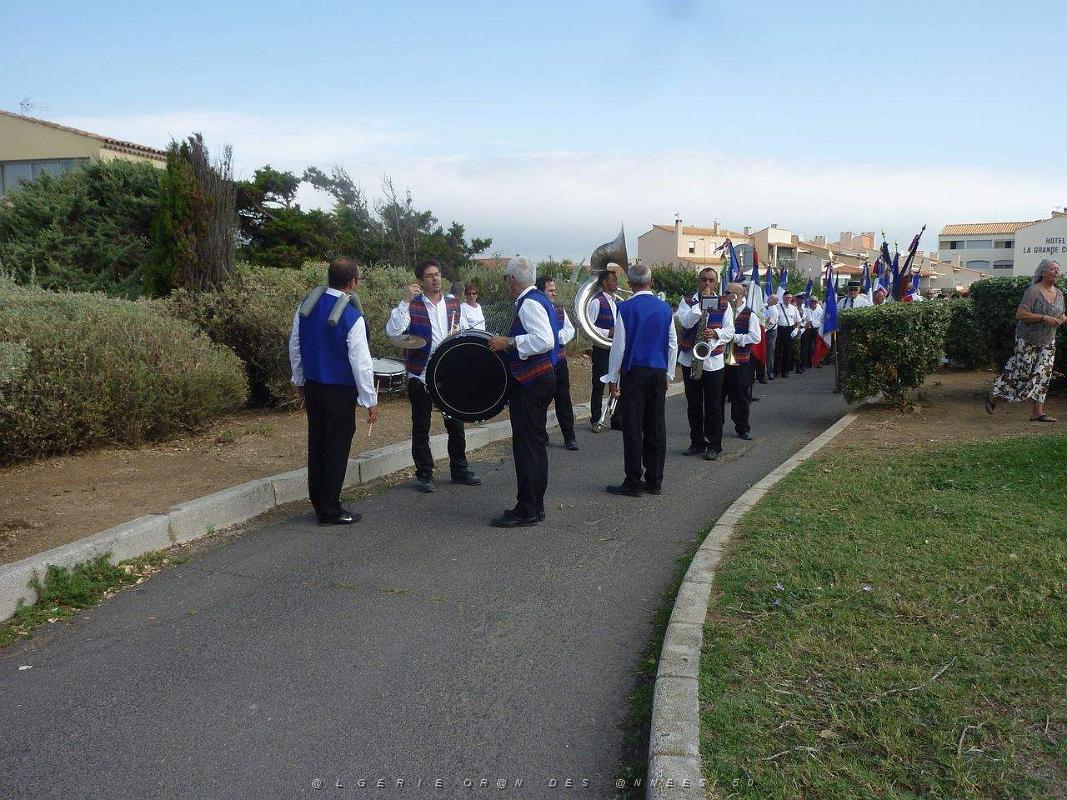 AGDE 2012 COMMEMORATION DU DEBARQUEMENT DU 15 AOUT 1944   (67).JPG